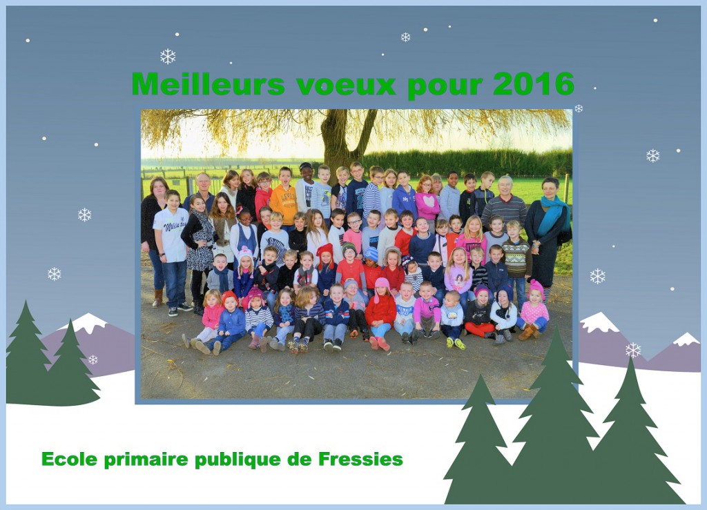 Voeux2016_fressies